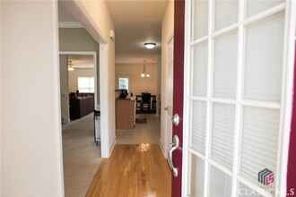 125 Wiltshire Dr in Athens, GA - Building Photo - Building Photo