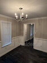 1218 Ryanwood Ct in Midlothian, VA - Building Photo - Building Photo