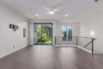 4235 N 26th St in Phoenix, AZ - Building Photo - Building Photo