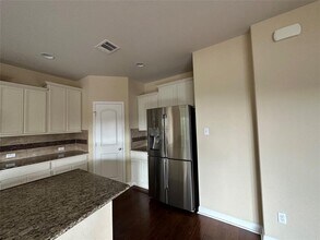 16329 McAloon Way in Austin, TX - Building Photo - Building Photo