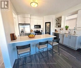 1418 Remington Ave in Kingston, ON - Building Photo - Building Photo