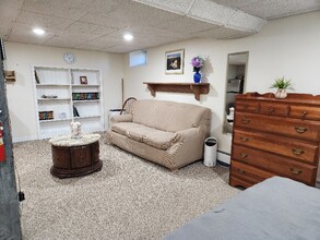 206 Shepard Rd in Sturbridge, MA - Building Photo - Building Photo