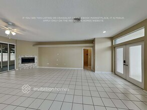 6104 55th Ave Cir E in Bradenton, FL - Building Photo - Building Photo