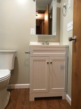 940 McBryde Ln in Blacksburg, VA - Building Photo - Building Photo