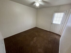1109 Circle M Dr in Killeen, TX - Building Photo - Building Photo