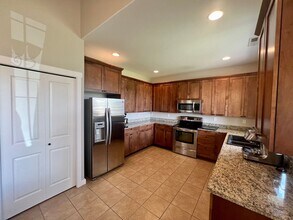 609 Lilac Way in Ellensburg, WA - Building Photo - Building Photo