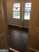 1335 T St SE in Washington, DC - Building Photo - Building Photo