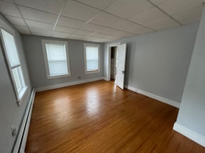 38 Main St in Tamworth, NH - Building Photo - Building Photo
