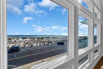 913 N Ocean Ave in Seaside Park, NJ - Building Photo - Building Photo