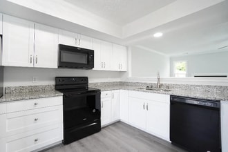 5234 Johnstown Ln in Virginia Beach, VA - Building Photo - Building Photo