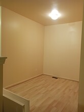 2557 John R St, Unit 2557 in Detroit, MI - Building Photo - Building Photo