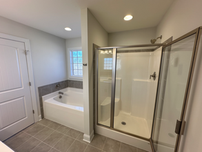 1012 Bluewater Blvd in New Bern, NC - Building Photo - Building Photo
