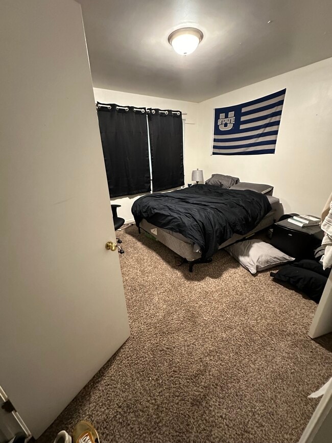 545 N 600 W in Logan, UT - Building Photo - Building Photo