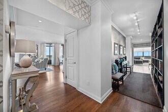 100 Parrott Drive in Shelton, CT - Building Photo - Building Photo