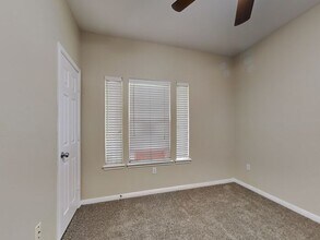 2006 Beckworth Trail in Corpus Christi, TX - Building Photo - Building Photo