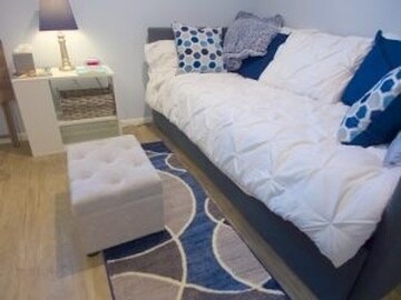 1831 Oxford Ave SW, Unit 1831 Oxford, Oasis for On in Roanoke, VA - Foto de edificio