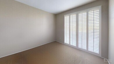 7853 E Horizon View Dr in Anaheim, CA - Building Photo - Building Photo