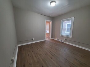 209 N Eighth St in Allentown, PA - Building Photo - Building Photo