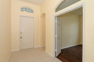522 SW Indian Key Dr in Port St. Lucie, FL - Building Photo - Building Photo
