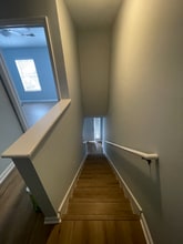 1198 Island Club Dr in Charleston, SC - Building Photo - Building Photo