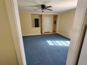 178 River St in Sanford, ME - Building Photo - Building Photo
