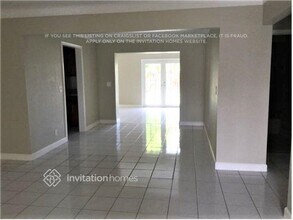 337 SW 14th Ave in Boynton Beach, FL - Building Photo - Building Photo