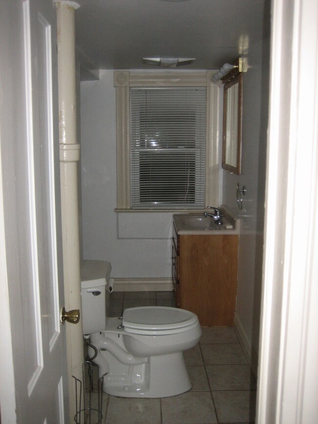56 Hartsen St in Rochester, NY - Building Photo - Building Photo