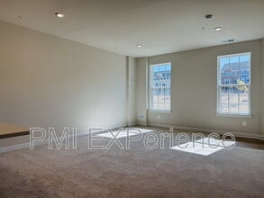 5424 Greenpoint Ln in Upper Marlboro, MD - Building Photo - Building Photo