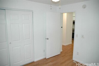 92-1242-1242 Palahia St in Kapolei, HI - Foto de edificio - Building Photo