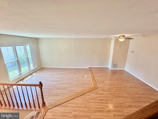 property at 704 Stafford Glen Ct