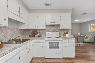 194 Victoria Dr in Lake Charles, LA - Building Photo - Building Photo