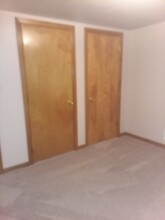 601 Cream Hollow Rd in East Freedom, PA - Foto de edificio - Building Photo