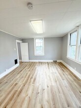 300 Arlington Ave in North Versailles, PA - Building Photo - Building Photo