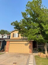 6212 Perry St in Arvada, CO - Building Photo - Building Photo