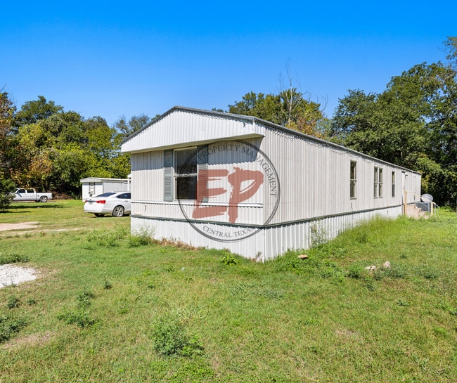property at 43 Rabbit Run