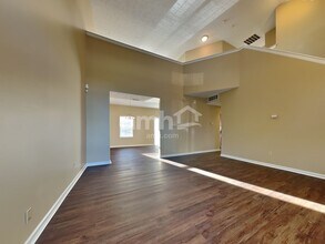 6546 Shanghai Rd in Indianapolis, IN - Building Photo - Building Photo