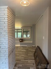 6225 Branch Hill Cir in Charlotte, NC - Building Photo - Building Photo