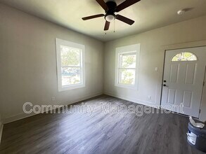 627 Iberville St in Baton Rouge, LA - Building Photo - Building Photo
