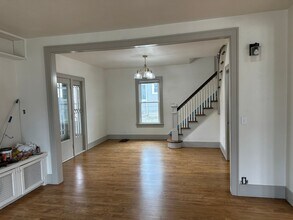 401 N Hubbard St in Horicon, WI - Foto de edificio - Building Photo