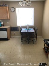 1378 N 625 W in Cedar City, UT - Building Photo - Building Photo