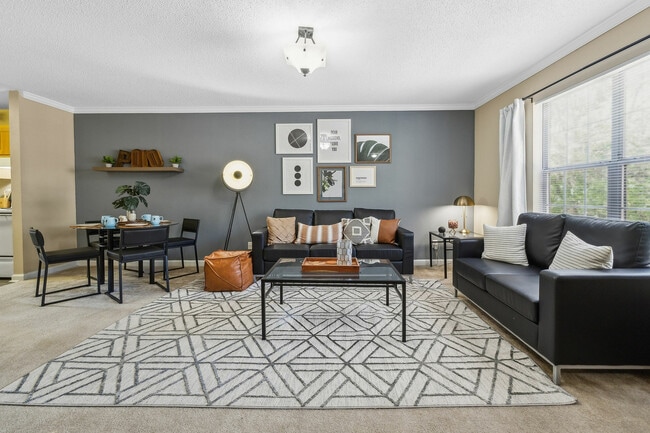 Polo Club Athens in Athens, GA - Building Photo - Building Photo