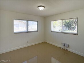 4839 Tudor Dr in Cape Coral, FL - Building Photo - Building Photo