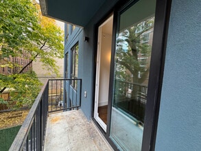 150 Lenox Rd in Brooklyn, NY - Building Photo - Building Photo