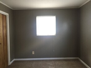 107 Jackson St NW in Cleveland, TN - Building Photo - Building Photo