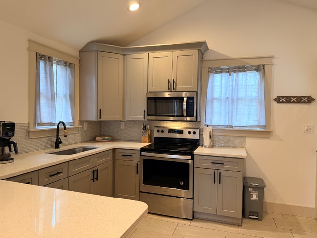 property at 105 Kirby St