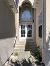 4327 Windy Heights Dr in North Myrtle Beach, SC - Building Photo - Building Photo