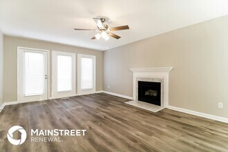 109 Walnut Creek Dr in Clayton, NC - Building Photo - Building Photo