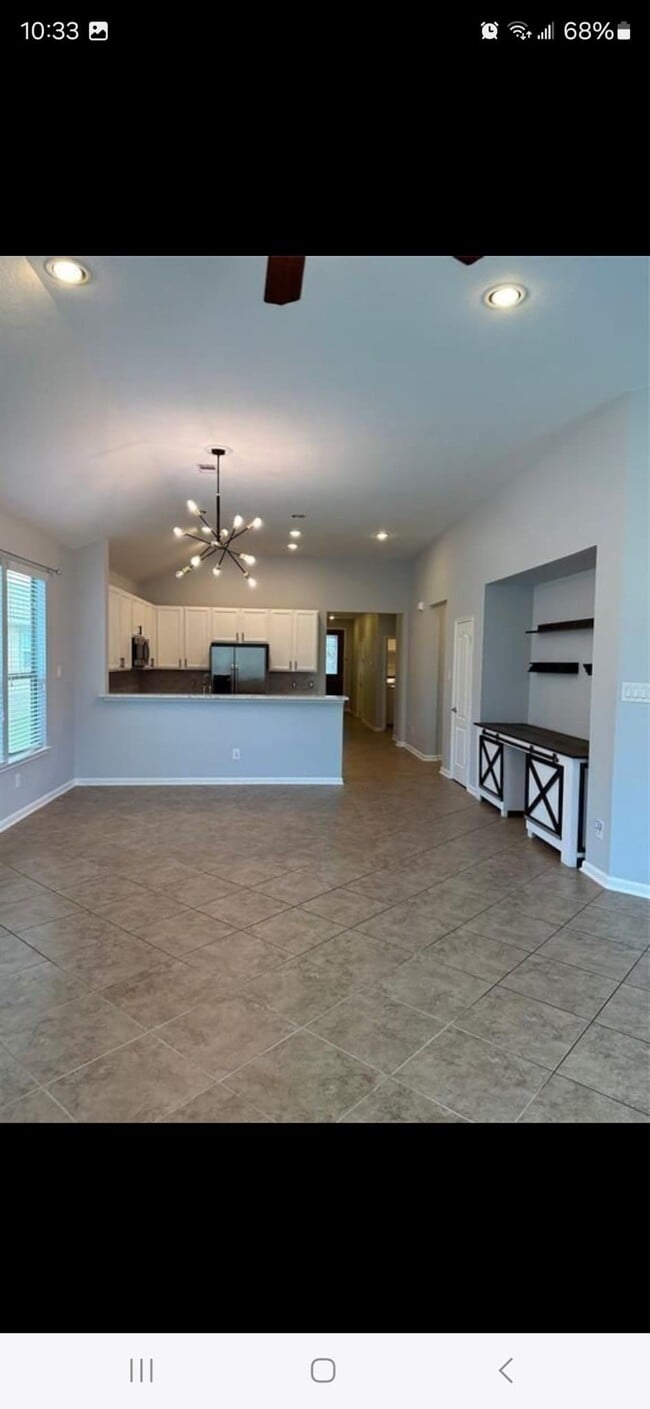 property at 4219 Kendall Rock Ln