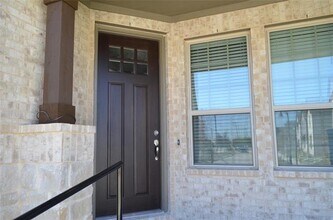 5501 Crosby Dr in North Richland Hills, TX - Building Photo - Building Photo