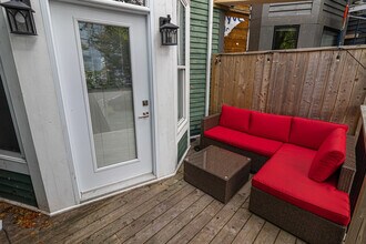 59 Military Rd in St John's, NL - Building Photo - Building Photo